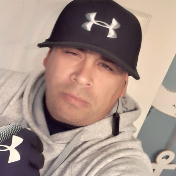 Meet your Posher, Tony - Picture 2 of 2